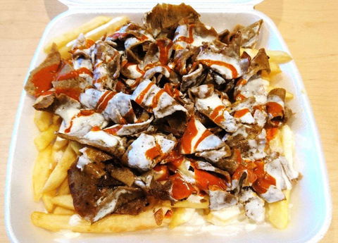 K For Kebabs - Nambucca Heads Accommodation 0