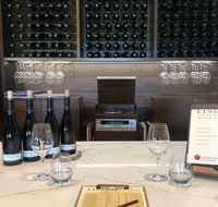Lindsay Wine Estate - Nambucca Heads Accommodation