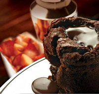 Max Brenner - Craigieburn - Nambucca Heads Accommodation