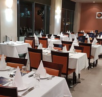 Rehal's Divine Indian Restaurant - Nambucca Heads Accommodation