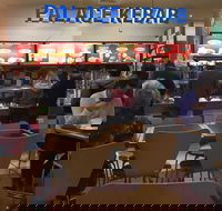 Stellarossa - Arana Hills - Nambucca Heads Accommodation