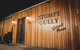 Stumpy Gully Vineyard - thumb 2