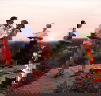 Tali Wiru - Nambucca Heads Accommodation