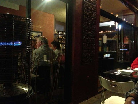 Thai Tales - Nambucca Heads Accommodation 0