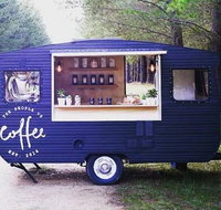 The People Vs Coffee - Nambucca Heads Accommodation