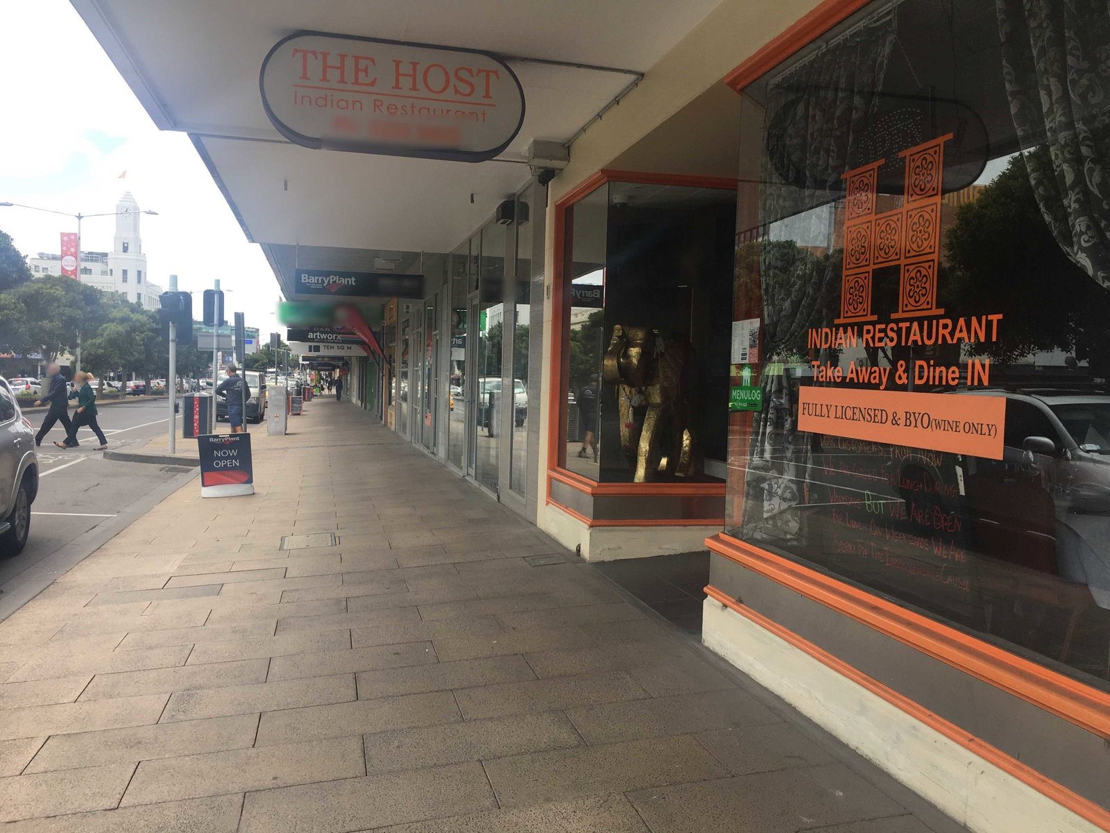 South Melbourne VIC Nambucca Heads Accommodation