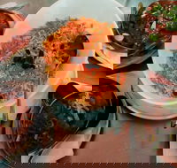 Willow Garden - Nambucca Heads Accommodation