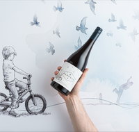 Barossa Boy Wines - Nambucca Heads Accommodation
