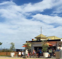 Dock Dot - Nambucca Heads Accommodation