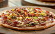 Domino's - Mount Ommaney - thumb 0