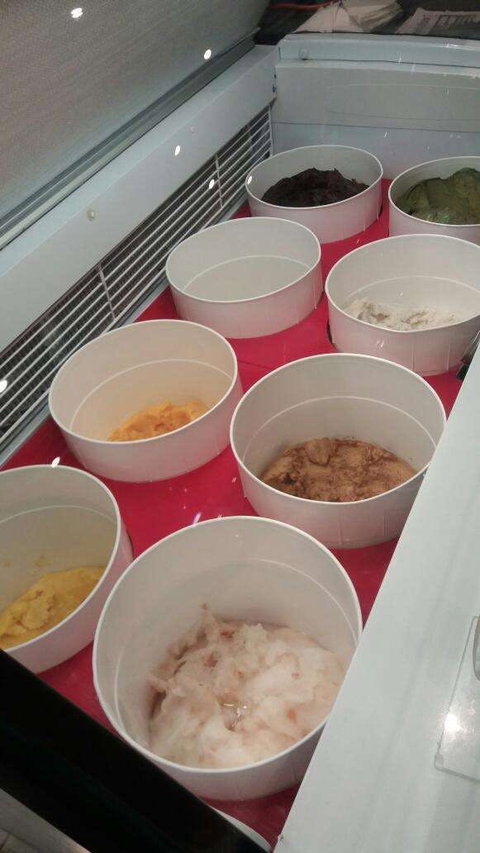 Gelare - West Perth - Nambucca Heads Accommodation 0