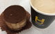 Hangar Cafe Express - thumb 0