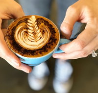 Kopi Lennox - Nambucca Heads Accommodation