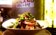 Milano Grill & Bar - thumb 0