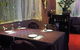Mr. Liang Chinese Restaurant - thumb 0