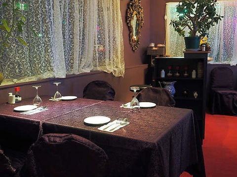 Mr. Liang Chinese Restaurant - Nambucca Heads Accommodation 0