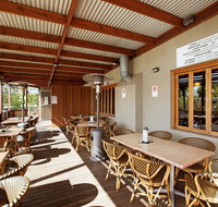 Oxenford Tavern - Nambucca Heads Accommodation
