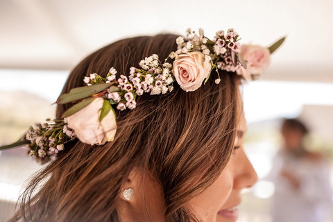 The Tasting House - Wellstead Shrubs  Cocktail Mixers - Nambucca Heads Accommodation 2