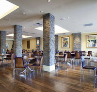 Derrimut Hotel Bistro - Nambucca Heads Accommodation