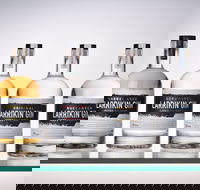 Kilderkin Distillery - Nambucca Heads Accommodation