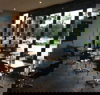 McCrae Provedore Cafe - Nambucca Heads Accommodation