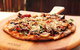 Parkwood International Bar And Bistro - thumb 0