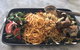 Smokin Barry's Slow Cooked BBQ - South Melbourne - thumb 0