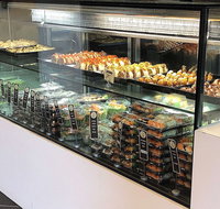 Sorae Sushi - Nambucca Heads Accommodation