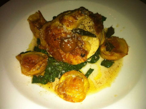 Yum Yum Eatery - Nambucca Heads Accommodation 0