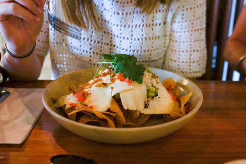 5 Little Pigs Cafe - Nambucca Heads Accommodation 1