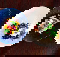 Arana Bakery - Nambucca Heads Accommodation