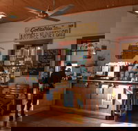 Artisan on Lewis - Nambucca Heads Accommodation