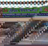Bao Forever 8 - Nambucca Heads Accommodation