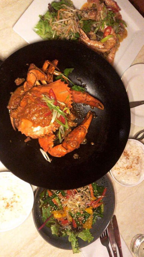 Beach Almond - Nambucca Heads Accommodation 0