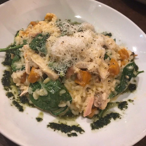 La Cucina Di Vino - Nambucca Heads Accommodation 0