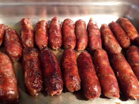 Localita - Nambucca Heads Accommodation 0