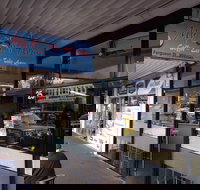 My Coffee House - Nambucca Heads Accommodation