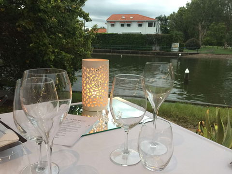 Noosa Waterfront - Nambucca Heads Accommodation 0