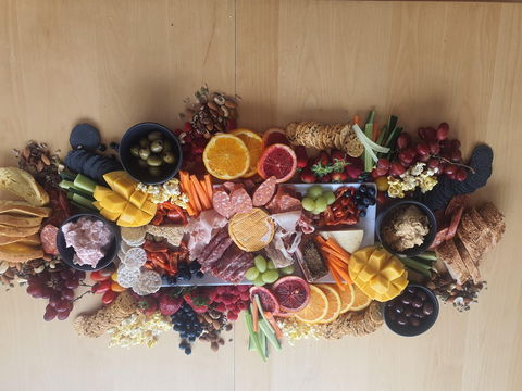 Ora Coffee Bar And Catering - Nambucca Heads Accommodation 0