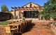 St Maur Wines - thumb 1