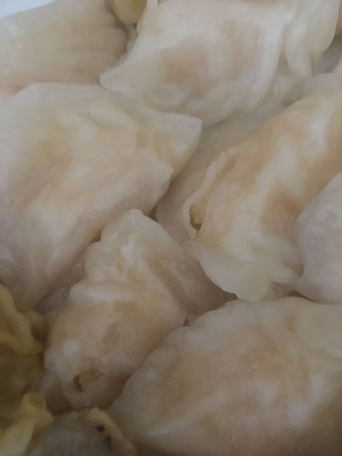 Sydney Best Dim Sim - Cabramatta - Nambucca Heads Accommodation 0