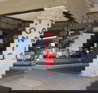 Tonic - Nambucca Heads Accommodation