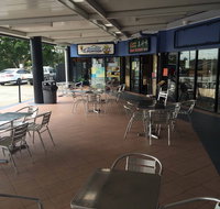 Two Kings Bakery - Nambucca Heads Accommodation