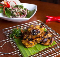 Yim Thai - Middle Park - Nambucca Heads Accommodation