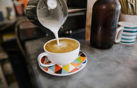 Alicia's Cafe - Nambucca Heads Accommodation 2
