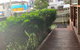 Avvia - Cafe Restaurant - thumb 0
