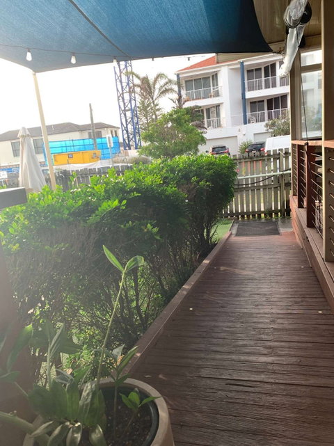 Avvia - Cafe Restaurant - Nambucca Heads Accommodation 0