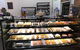 Bakery At Marulan - thumb 0