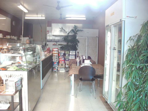 Bamboo Asian Cuisine - Nambucca Heads Accommodation 0