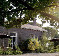 Bannockburn Station - Nambucca Heads Accommodation